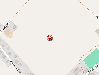 Carte de Pagnier André à Sombacour