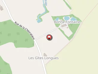 Carte de Concept Et Fabrication à Vieillevigne