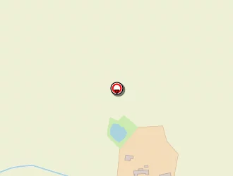 Carte de Bourreau Angélique à Abilly