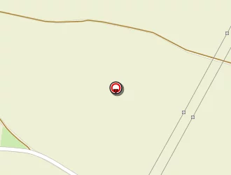 Carte de Casthelat Jacques à Issoudun