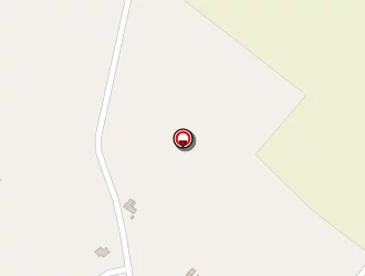 Carte de Pointis Philippe à Roche-rigault (la)