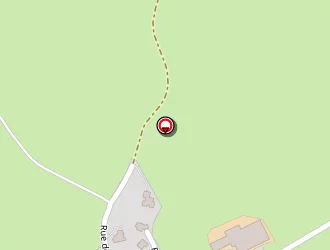 Carte de Philippe Pierre-marie à Levier