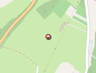 Carte de Garnier Patrick à Rochepot (la)