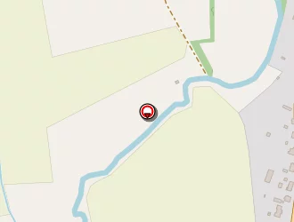 Carte de Ferraroli à Chaussin