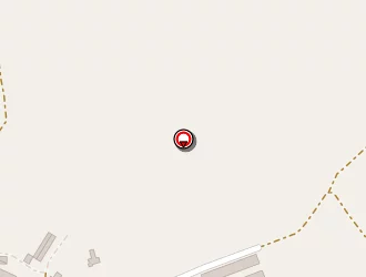 Carte de Multi Pose Service à Guyonnière (la)