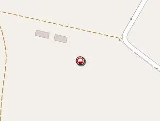 Carte de Favier Michel à Cornusse