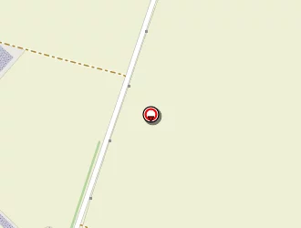 Carte de Lacote Denise à Levroux