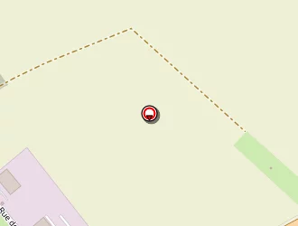 Carte de Sas Bricomarché Cycopa à Issoudun