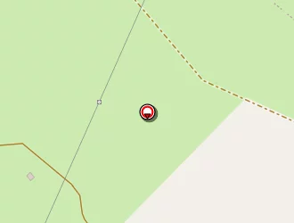 Carte de Saillard Aurélie à Sombacour