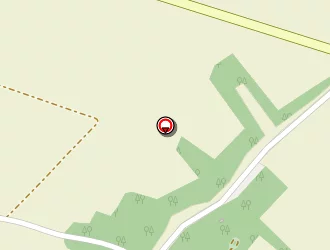 Carte de Lemarchal Et Compagnons à Missé