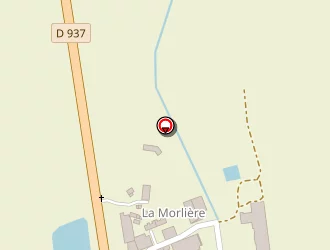 Carte de Michaud Philippe à Saint-philbert-de-bouaine