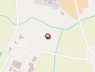 Carte de Roy Jean-pierre à Corcoué-sur-logne