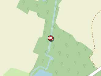 Carte de Azkanet à Châtillon-sur-indre