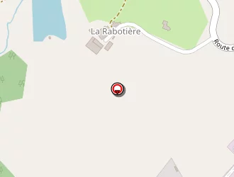 Carte de Clément Bastat à Verrie (la)