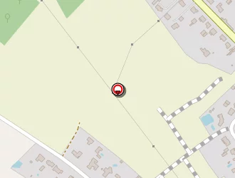 Carte de Fortineau Nicolas à Paulx