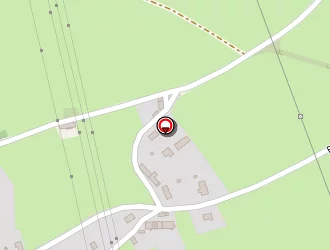 Carte de B.s.t.s. à Autun