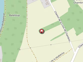 Carte de Avenir Concept à Missé