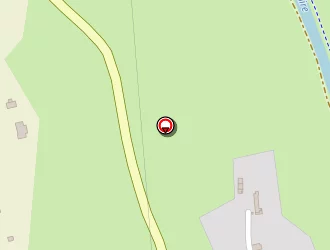 Carte de Mairie à Cuffy