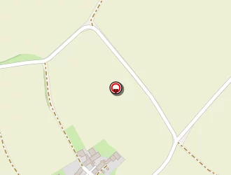 Carte de Fautre Benoît à Palleau