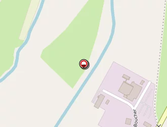 Carte de Traidib à Guerche-sur-l'aubois (la)