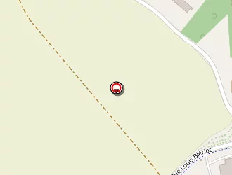 Carte de Plp à Boufféré