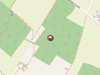 Carte de Lunet Stéphane à Roche-rigault (la)