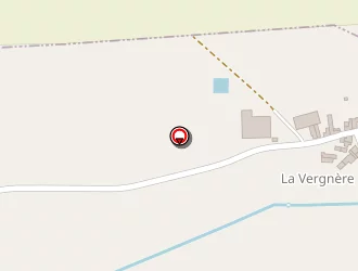 Carte de Noës (earl) à Corcoué-sur-logne