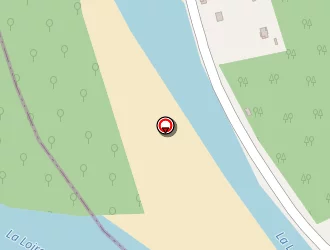 Carte de Duflos Francis à Marzy