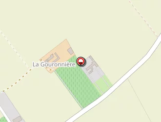 Carte de Lespagnol Jérôme à Marigny-marmande