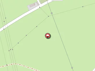 Carte de L'eclat Du Morvan à Autun