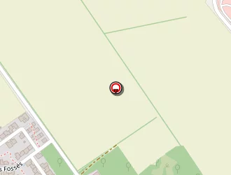 Carte de Aobat à Boufféré