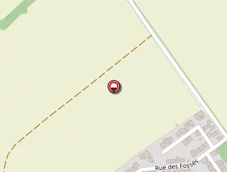 Carte de Vendée Sèvres Negoce à Boufféré