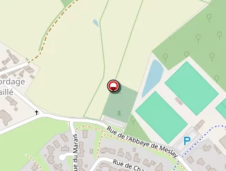 Carte de Drouin Laurent à Guyonnière (la)