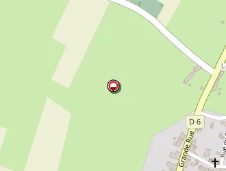 Carte de Urgence (services Locaux) à Flavigny