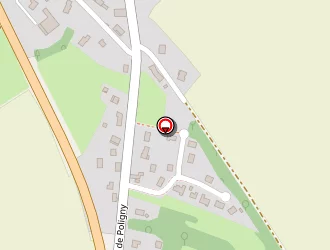 Carte de Grimm Brigitte à Mont-sous-vaudrey