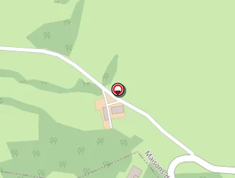 Carte de Masson Thierry à Arçon