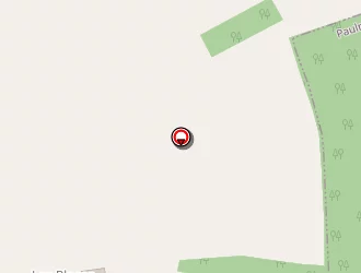 Carte de Des Places (scea) à Neuilly-le-brignon