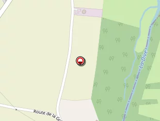 Carte de Safcab à Pas-de-jeu