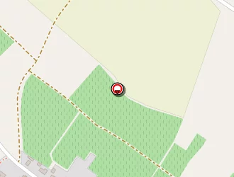 Carte de Brusq à Corcoué-sur-logne