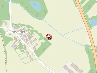 Carte de Net & Clair à Chapelles (les)