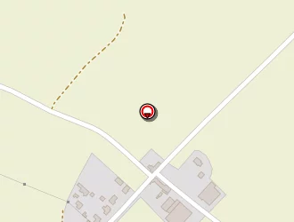 Carte de Gélineau Nicolas à Paulx