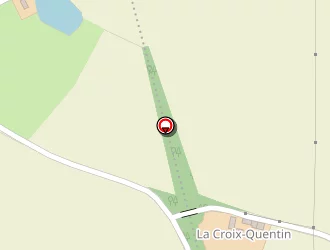 Carte de Guernier Philippe à Châtillon-sur-loire