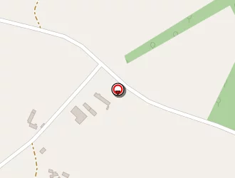 Carte de Mairie à Tranger (le)