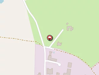 Carte de Diffusion Service à Verrie (la)