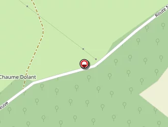 Carte de Lereverend Michaël à Moulins-engilbert