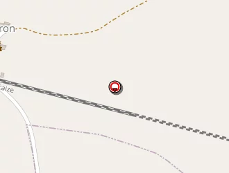 Carte de Soufflet Agriculture à Ignol