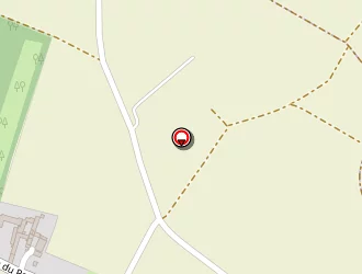 Carte de Charotte Jennifer à Chalais