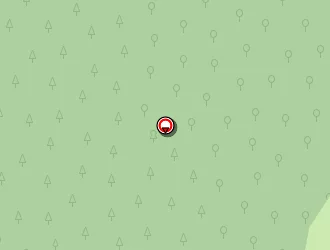 Carte de Transports Delpe à Fermeté (la)