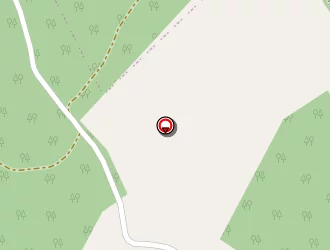 Carte de Mairie à Hauterive-la-fresse