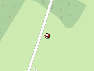 Carte de Lexisnexis à Fermeté (la)